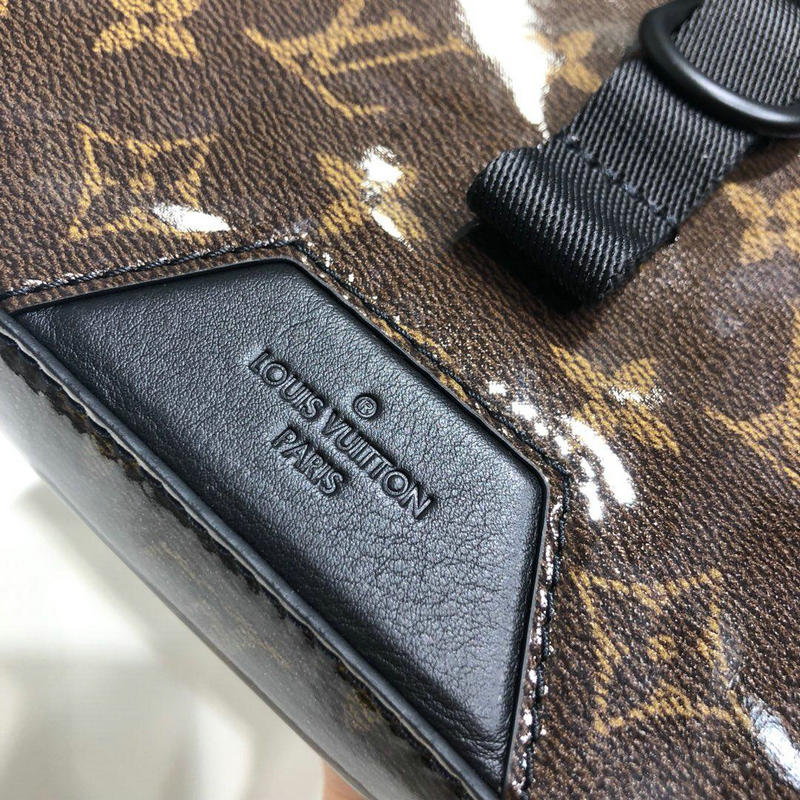 LV Bags 19T1L0601