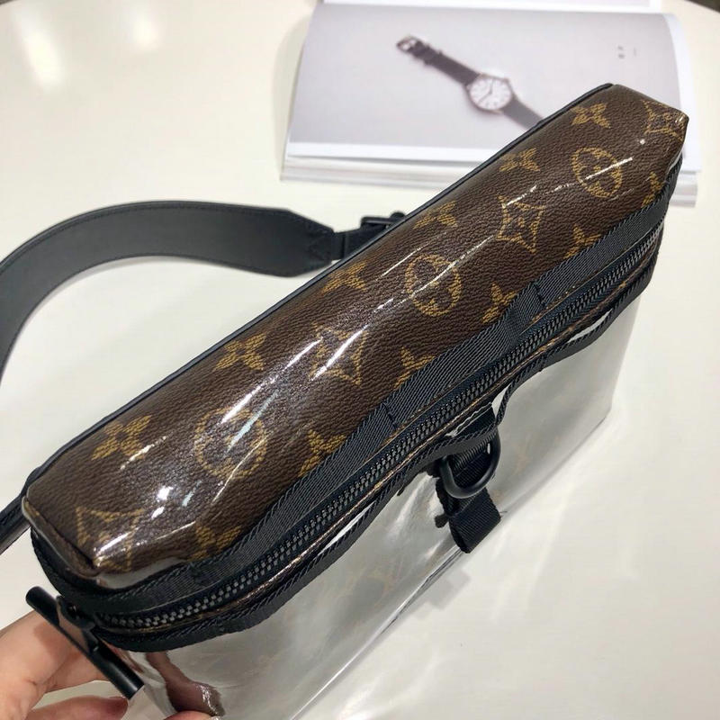 LV Bags 19T1L0601