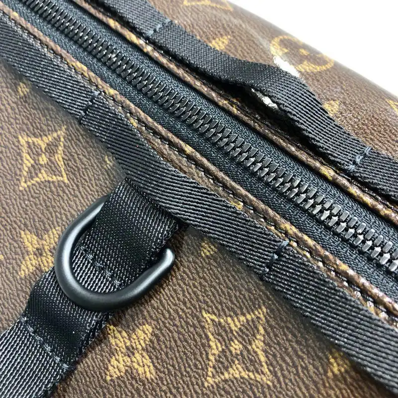 LV Bags 19T1L0601