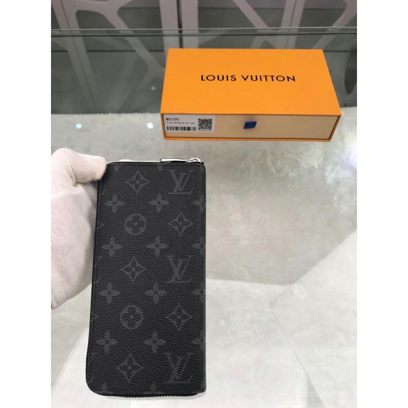 FASH LOUIS VUITTON Bags 19T1L0602