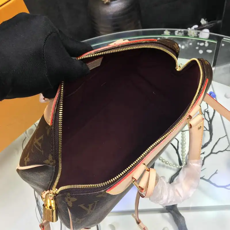 Fashionrepsfam ru LV Bags 19T1L0606