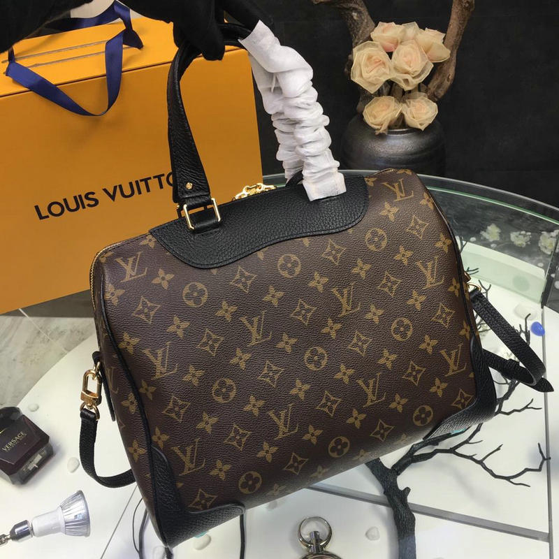 FASH LOUIS VUITTON Bags 19T1L0607