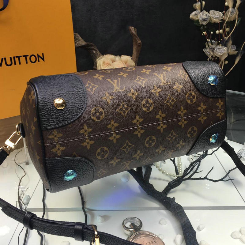 FASH LOUIS VUITTON Bags 19T1L0607