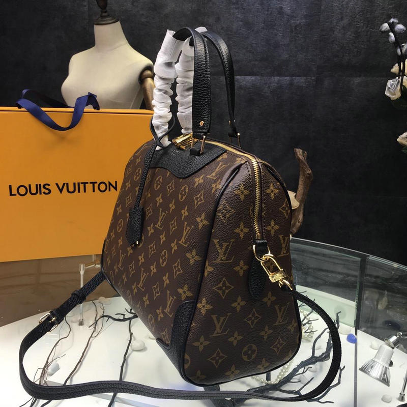 FASH LOUIS VUITTON Bags 19T1L0607