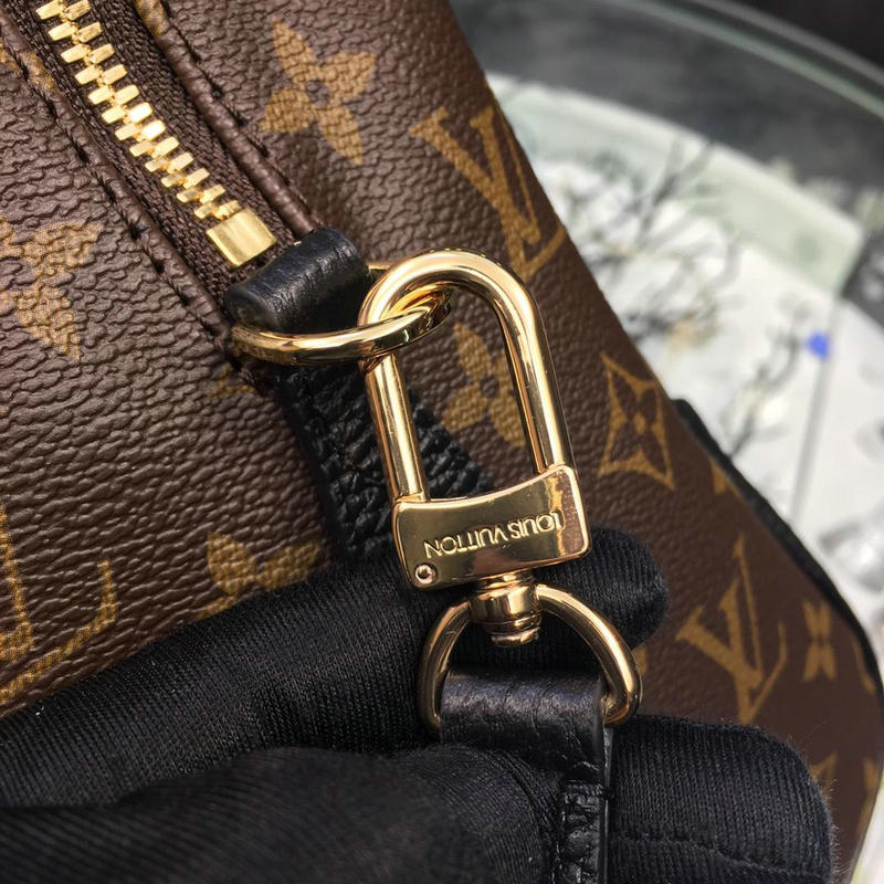 FASH LOUIS VUITTON Bags 19T1L0607