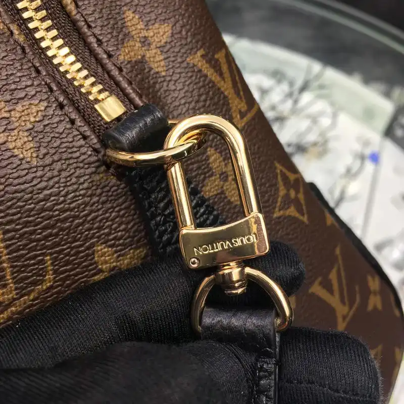 Fashionrep LV Bags 19T1L0607