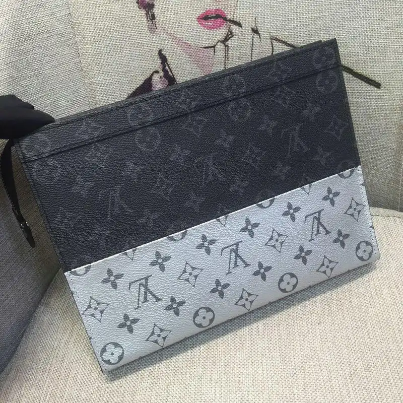 LV Bags 19T1L0609