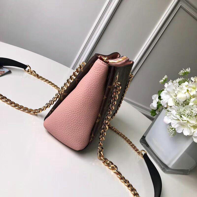 FASH LOUIS VUITTON Bags 19T1L0611