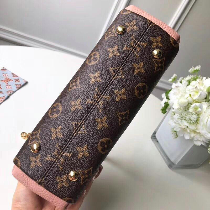 FASH LOUIS VUITTON Bags 19T1L0611