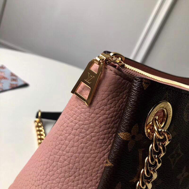 FASH LOUIS VUITTON Bags 19T1L0611