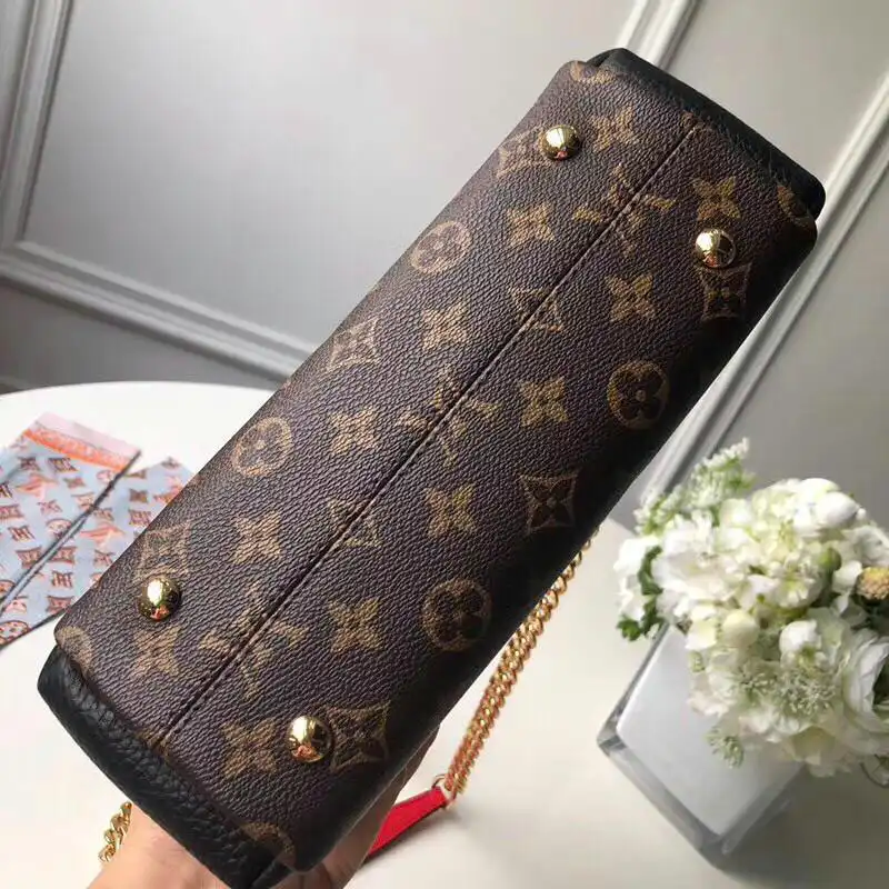 LV Bags 19T1L0612