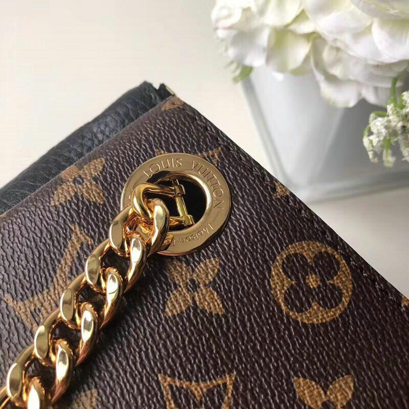 FASH LOUIS VUITTON Bags 19T1L0612