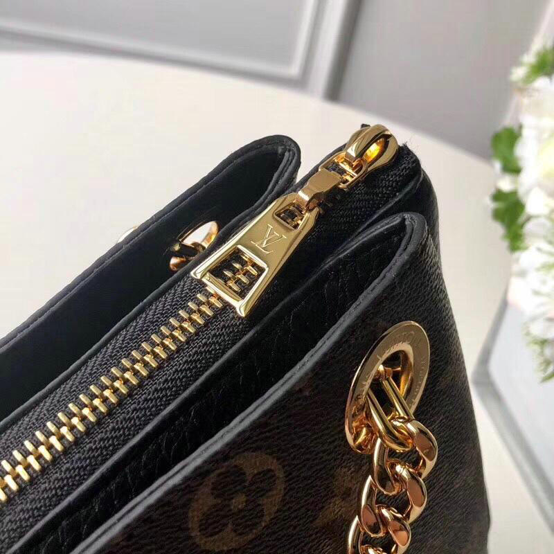 FASH LOUIS VUITTON Bags 19T1L0612