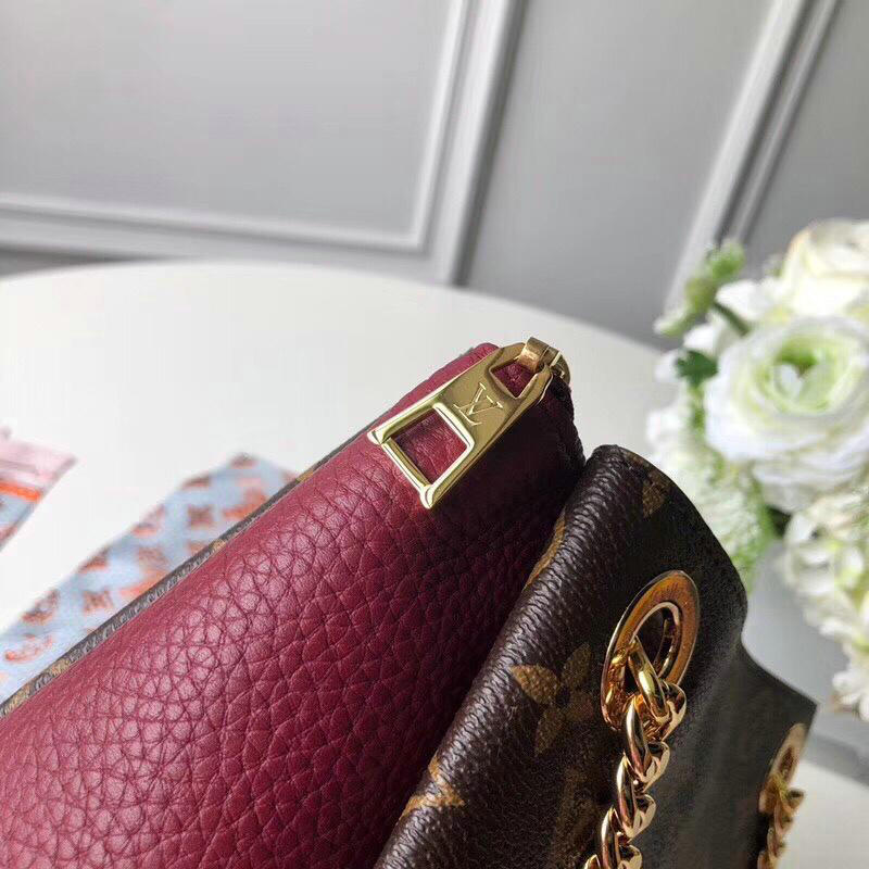 FASH LOUIS VUITTON Bags 19T1L0613