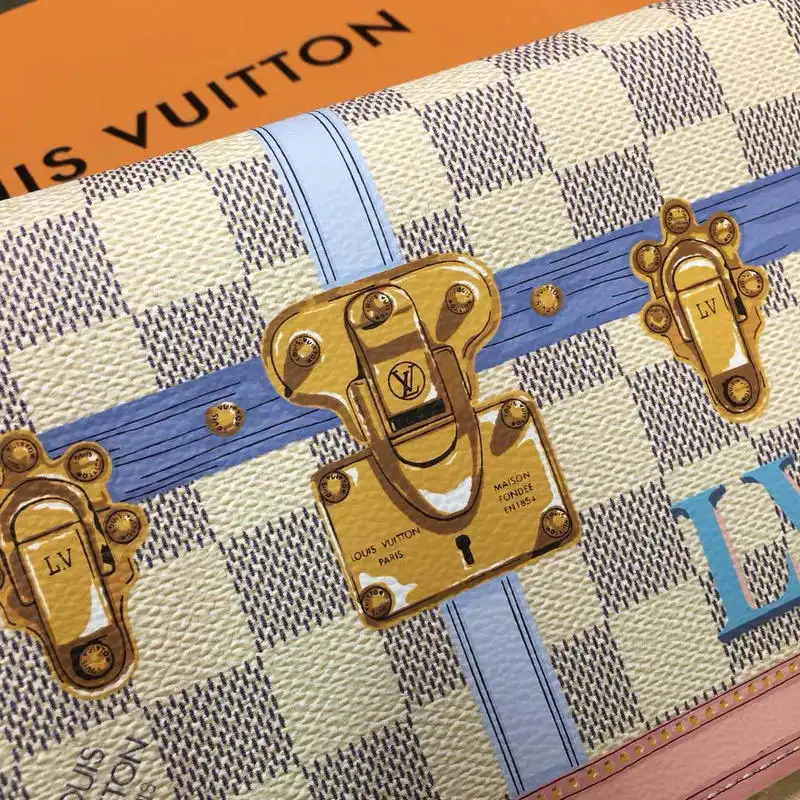 LV Bags 19T1L0616