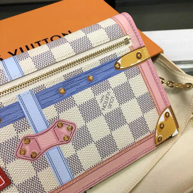 LV Bags 19T1L0616