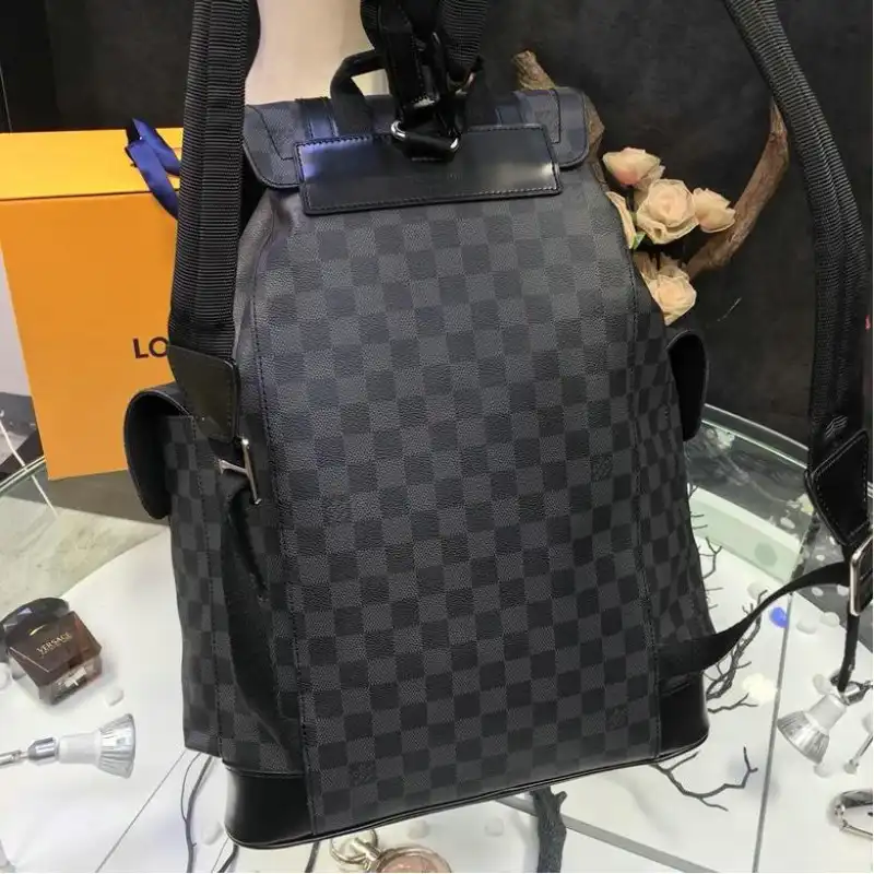 LV Bags 19T1L0617