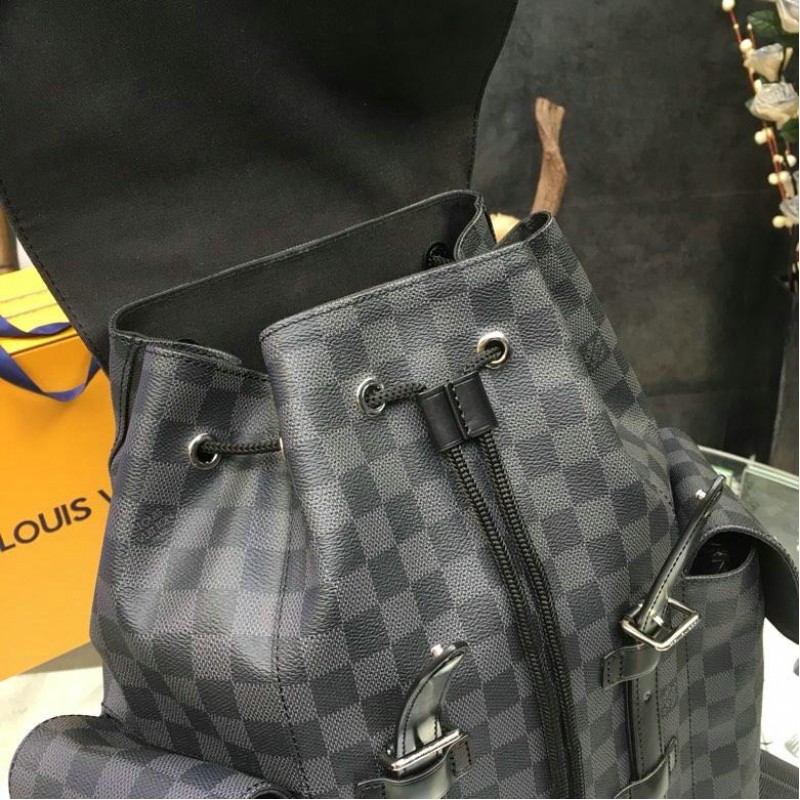 FASH LOUIS VUITTON Bags 19T1L0617