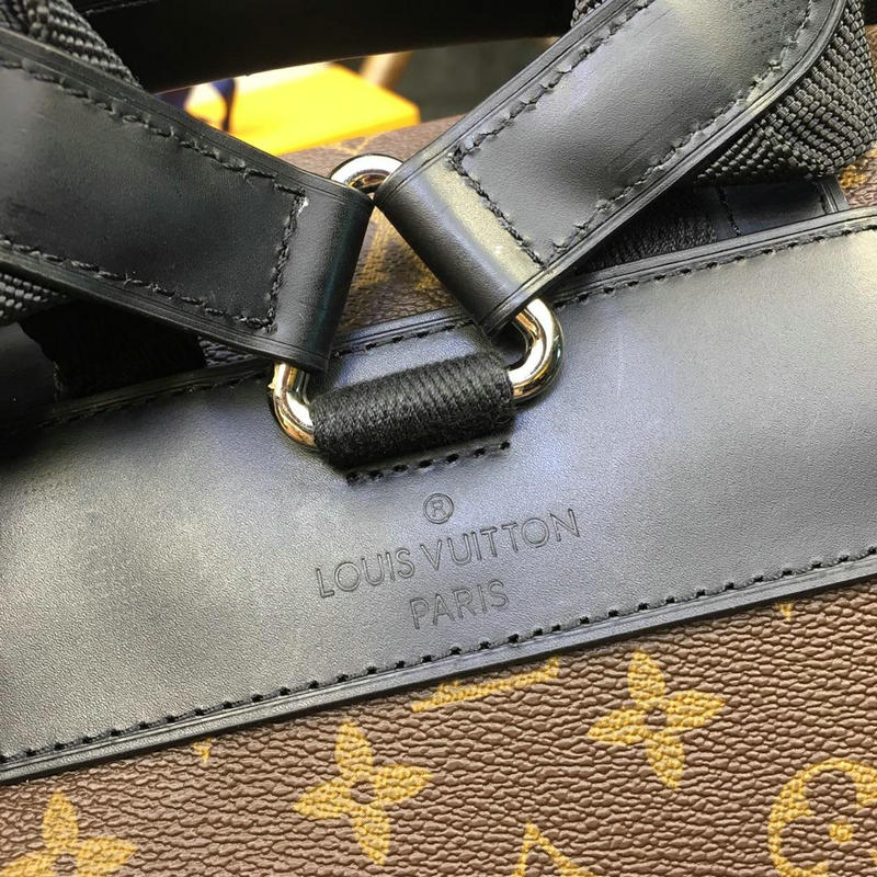 FASH LOUIS VUITTON Bags 19T1L0618