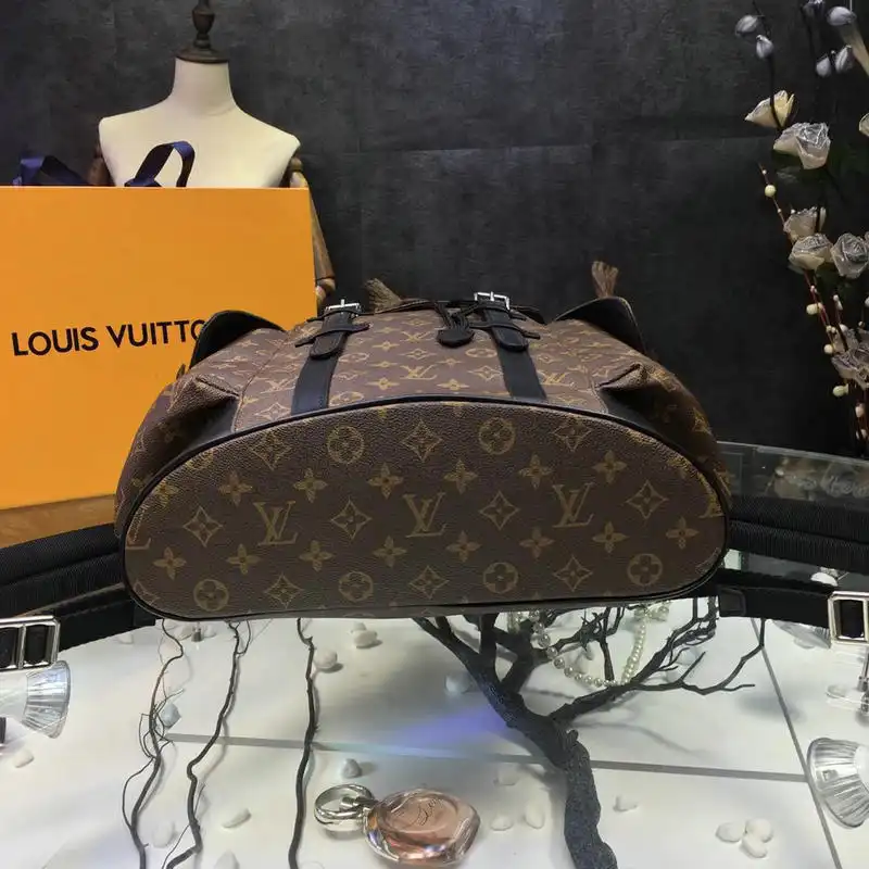 Official FashionRep LV Bags 19T1L0618