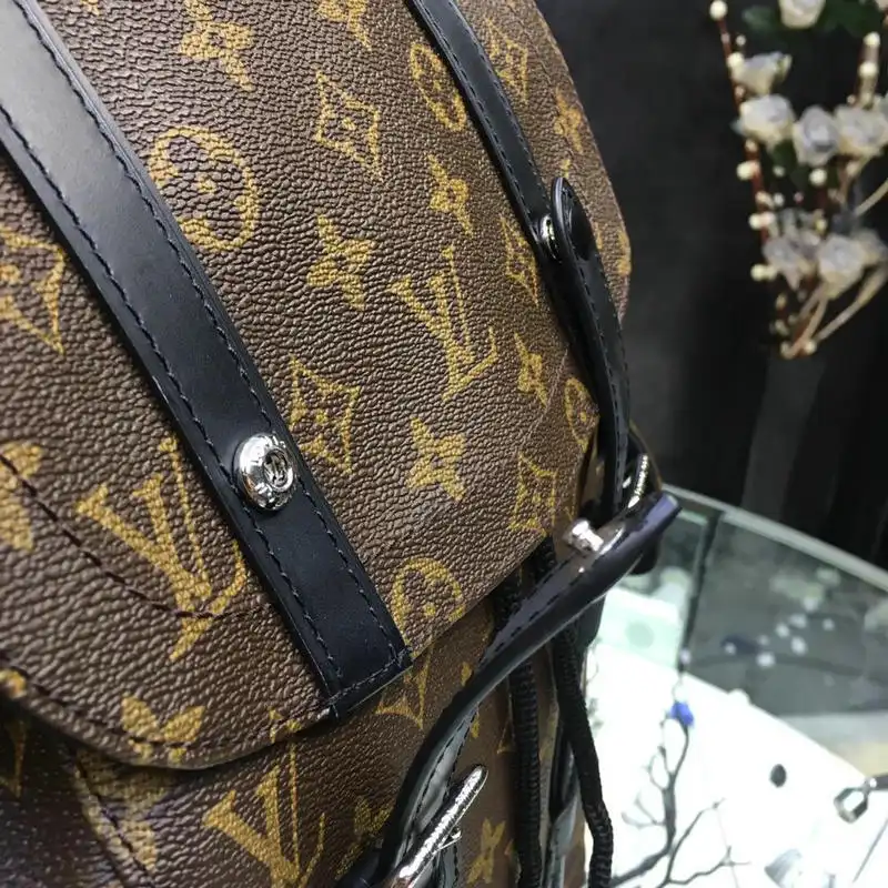 LV Bags 19T1L0618