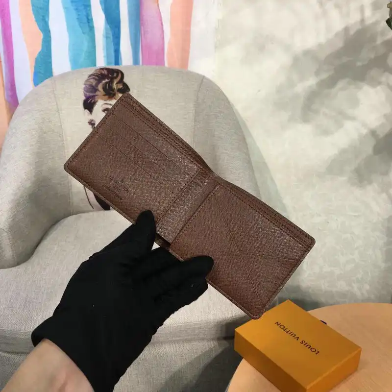 LV Bags 19T1L0619