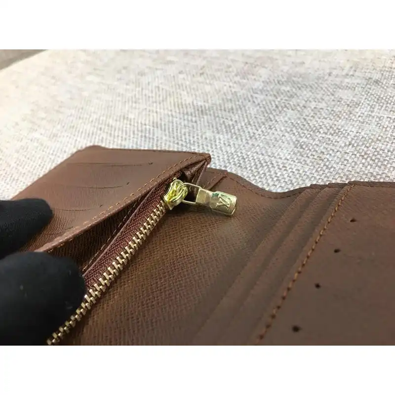 FASH LOUIS VUITTON Bags 19T1L0621