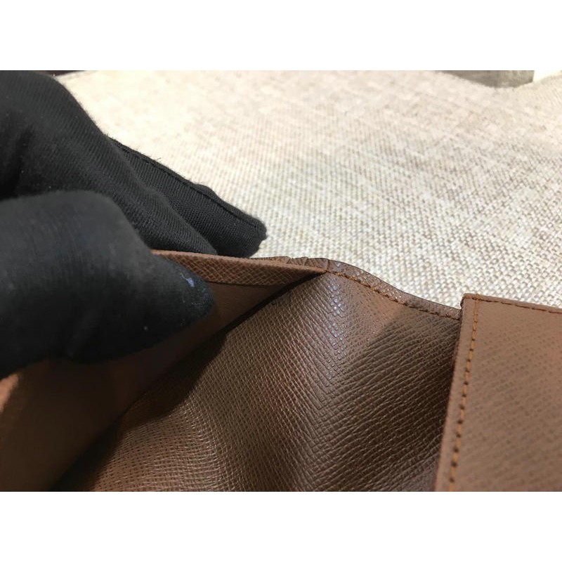 FASH LOUIS VUITTON Bags 19T1L0621