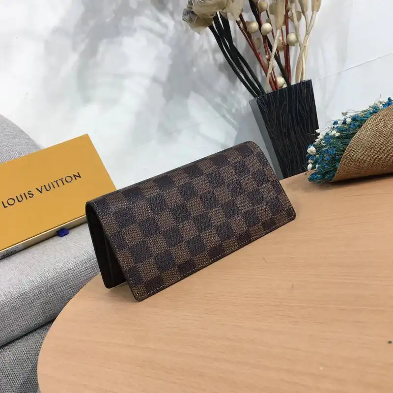 FASH LOUIS VUITTON Bags 19T1L0622