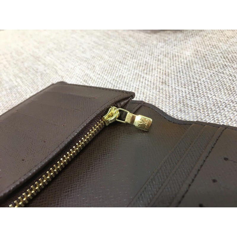 FASH LOUIS VUITTON Bags 19T1L0622