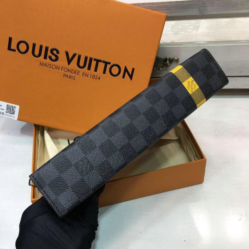 FASH LOUIS VUITTON Bags 19T1L0625