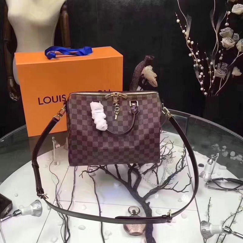 FASH LOUIS VUITTON Bags 19T1L0627