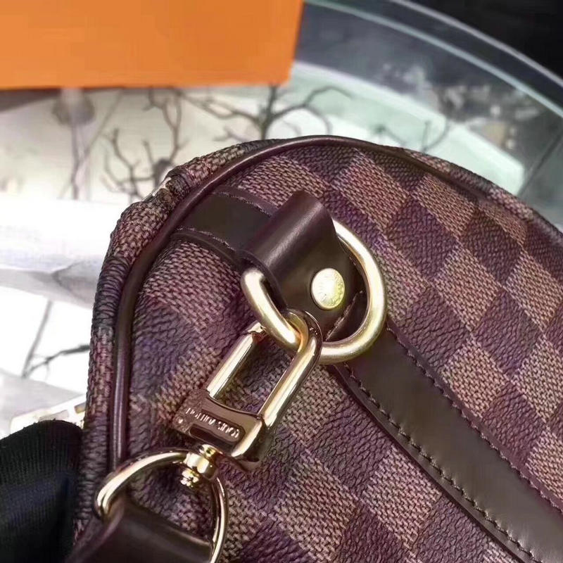 FASH LOUIS VUITTON Bags 19T1L0627