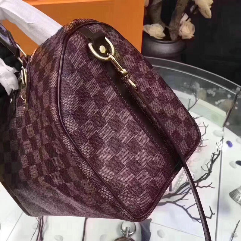 FASH LOUIS VUITTON Bags 19T1L0627