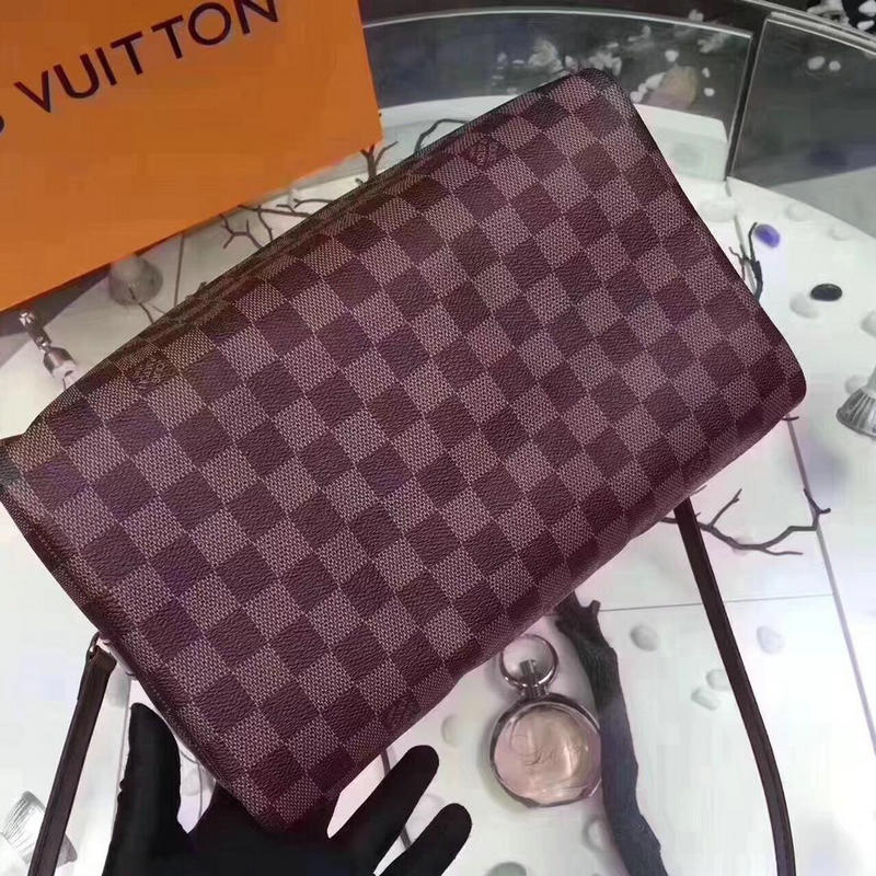 FASH LOUIS VUITTON Bags 19T1L0627