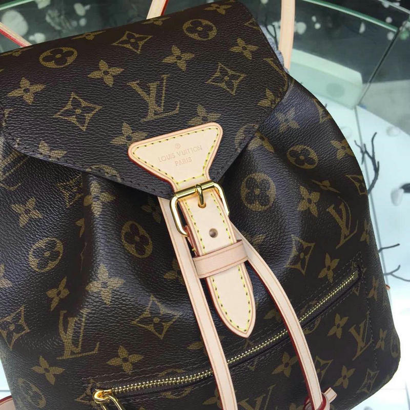 FASH LOUIS VUITTON Bags 19T1L0629