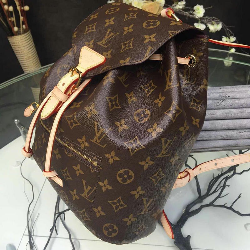 FASH LOUIS VUITTON Bags 19T1L0629