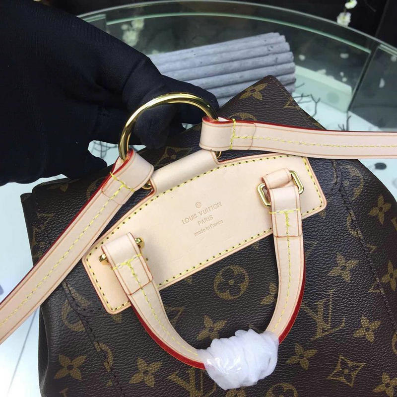 FASH LOUIS VUITTON Bags 19T1L0629