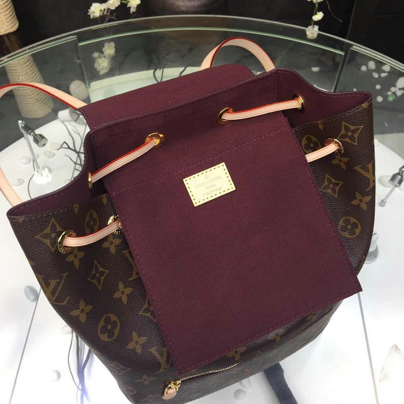 FASH LOUIS VUITTON Bags 19T1L0629