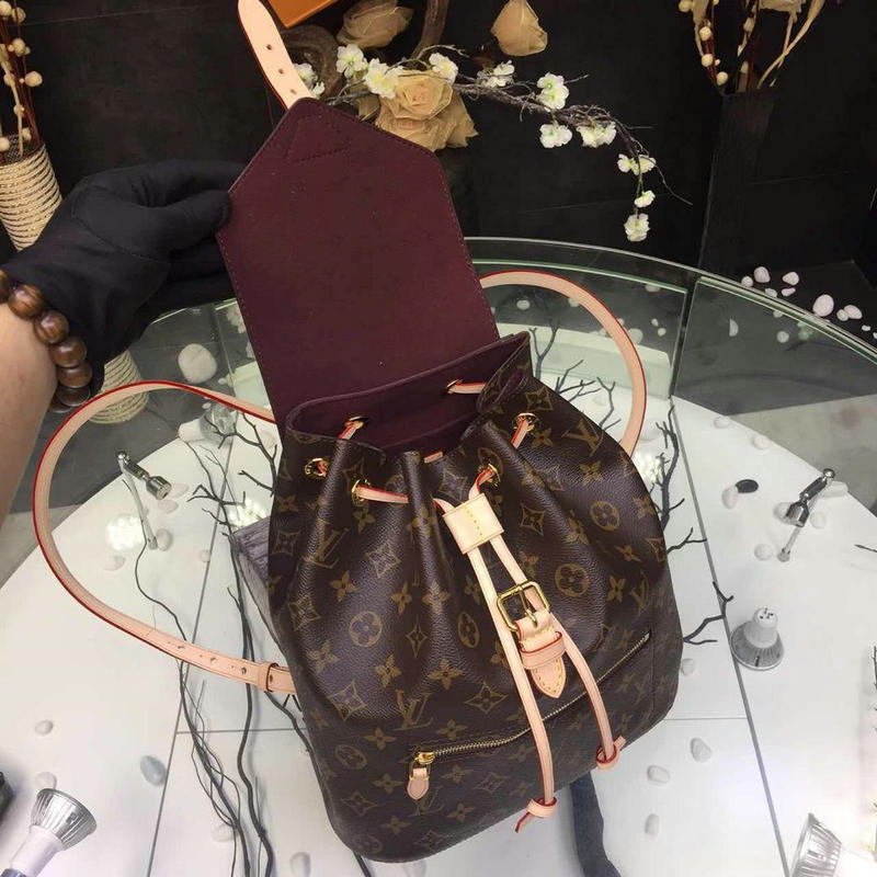 FASH LOUIS VUITTON Bags 19T1L0629