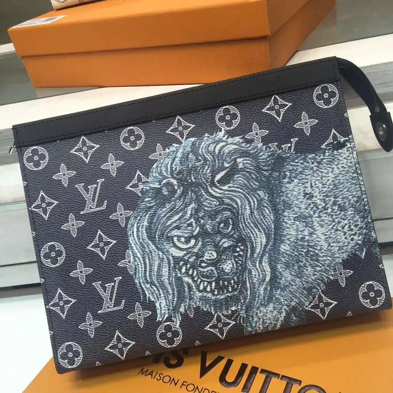 Fashionrepsfam ru LV Bags 19T1L0634