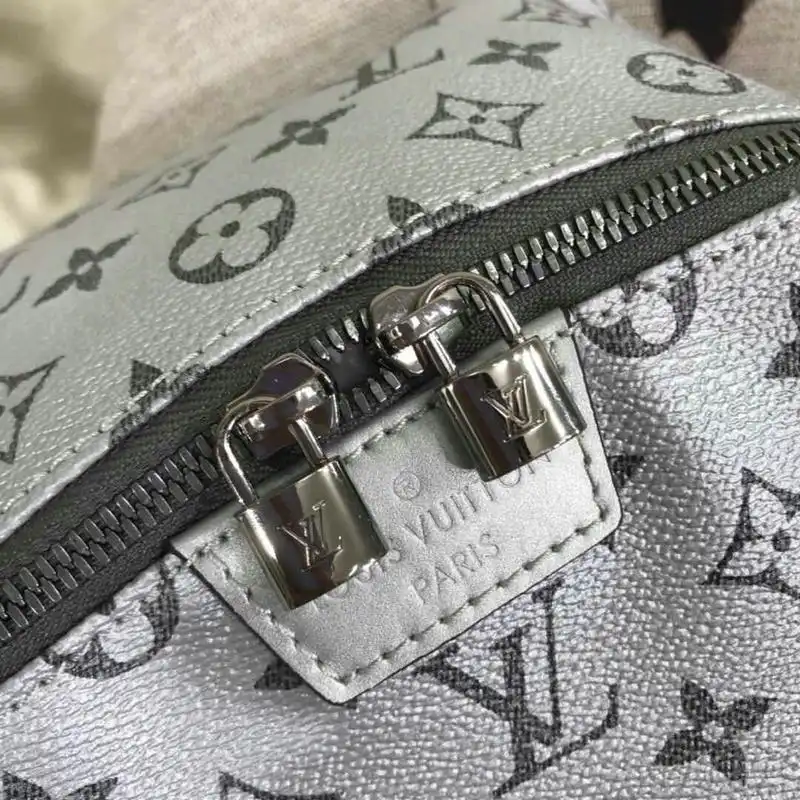 FASH LOUIS VUITTON Bags 19T1L0638