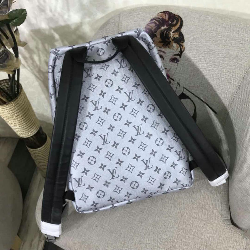 FASH LOUIS VUITTON Bags 19T1L0638