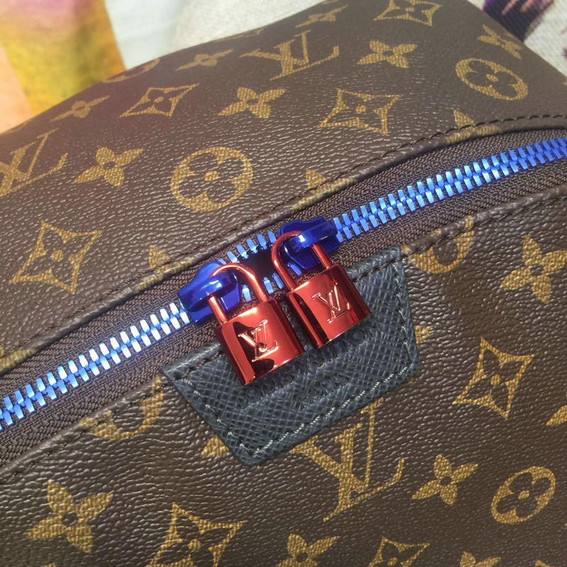 FASH LOUIS VUITTON Bags 19T1L0639