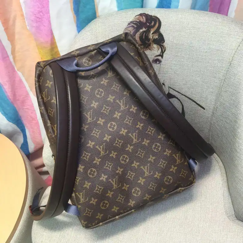 FASH LOUIS VUITTON Bags 19T1L0639