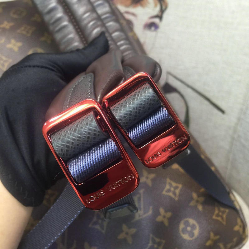 FASH LOUIS VUITTON Bags 19T1L0639