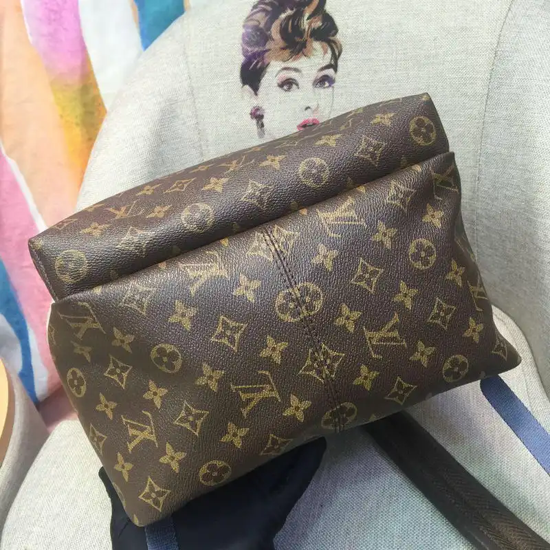 FASH LOUIS VUITTON Bags 19T1L0639