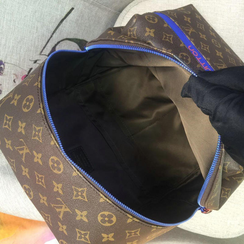 FASH LOUIS VUITTON Bags 19T1L0639