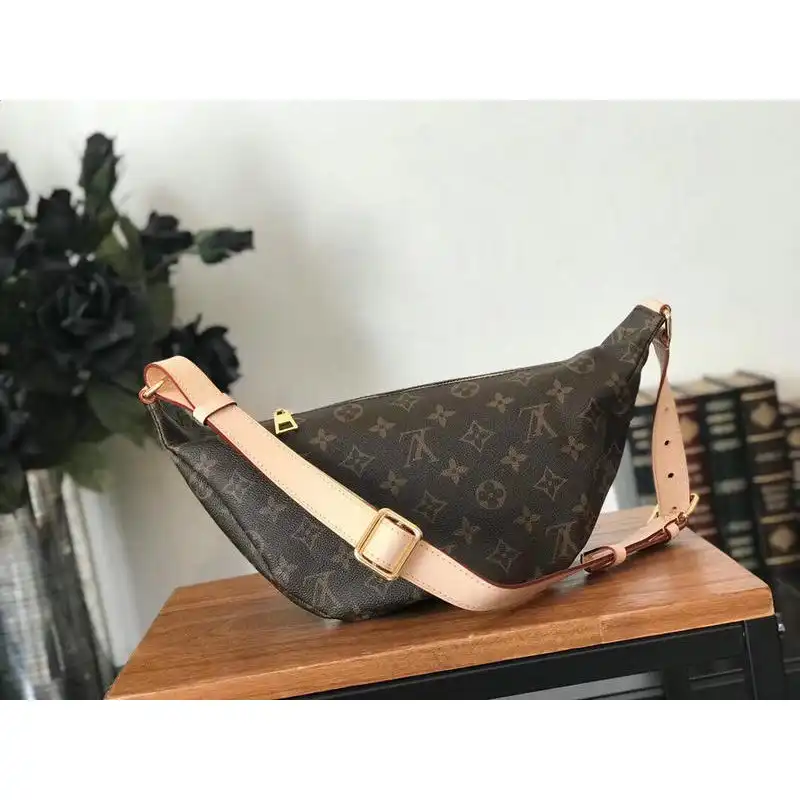 Fashionrep LV Bags 19T1L0640