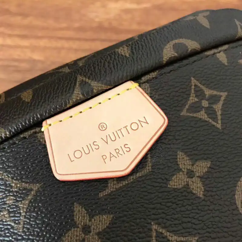 Fashionrep LV Bags 19T1L0640